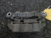 Remklauw rechts voor Yamaha YZF R1