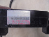 Regulator rectifier  Honda CB 750 