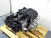 Engine Suzuki GSR 600