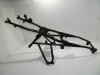 Achtersubframe BMW R 850 GS