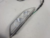 Winker Kawasaki ZX 10 R