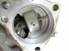 Cardan joint axle Honda Deauville 650 - 700