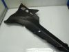 Cowl left rear Suzuki GSX F 600