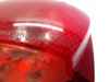 Rear light Yamaha YZF 1000 Thunderace