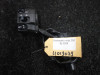 Handlebar switch assy left Kawasaki ZX 250 R - Ninja 250 R