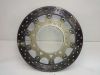 Remschijf voor links Yamaha YZF R1