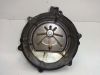 Lichtmaschinendeckel Honda VFR 750