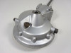 Cardan Yamaha BT 1100