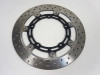 Bremsscheibe vorne Yamaha FZ6