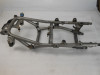 Rail Ducati 748