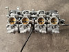 Carburetor assy Honda CB 600 F