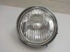 Koplamp Yamaha XS 750