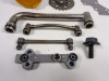 Motorblok diverse Kawasaki ER 6