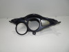 Cowl inside upper Suzuki TL 1000