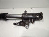 Voorpoot links compleet Aprilia RSV 1000