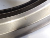 Front Wheel Honda VF 700  750 C Magna
