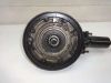 Cardan Honda VT 500