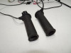 Grip Suzuki DL 650 V STROM