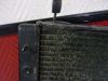 Radiateur Yamaha YZF R1