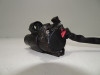 Slotenset Honda CBF 500
