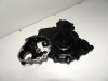 Motorblockdeckel Triumph Sprint RS