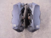 Brake calipers front Aprilia RS 660
