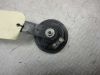 Claxon Aprilia Tuono 1000