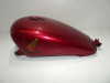 Benzintank Honda VF 500 