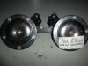 Horn Kawasaki VN 700  750