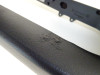 Swingarm Triumph Street Triple 675