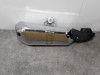 Auspuff BMW R 1250 RS
