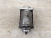 Starting motor Kawasaki Z 250