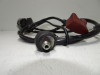 Sensor - overige elektronica Suzuki DL 650 V STROM