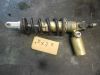 Stossdampfer hinten Kawasaki ZX 7 R