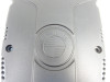 Motorblokdeksel BMW R 1150 GS