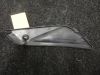 Fuel tank cover Honda CBR Fireblade