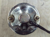 Tacho Honda CB 550