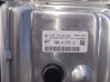 CDI ECU unit Ducati Diavel 1260