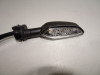 Blinker hinten links Yamaha YZF R6