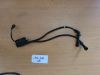 Ignition Coil Suzuki DL 650 V STROM