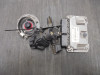 Slotenset BMW K 1200 R 