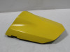 Buddycover Suzuki GSX R 750