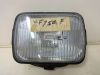 Headlight Honda VF 700  750 F