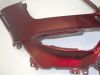 Seitenverkleidung links klein Honda ST 1100 Pan European