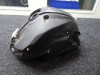 Tank Benelli TNT 1130 cafe racer