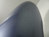 Voorspatbord BMW F 650 GS