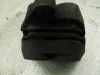 Remklauw links voor BMW K 1200 RS