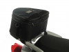 Topkoffer BMW R 1200 GS LC