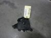 ABS pumpe druckmodulator Honda CBR Fireblade