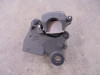 Rear brake caliper Kawasaki Z 650